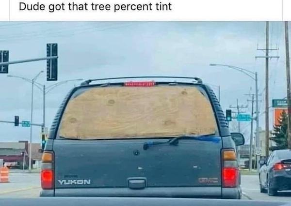 Funny Memes (32 pics) Funny Memes (32 pics)