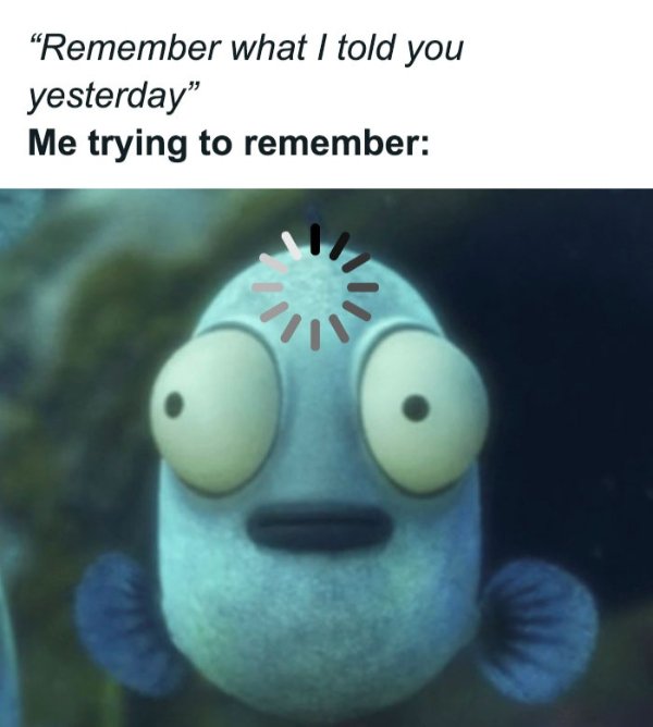 Truthful Memes (35 pics) Truthful Memes (35 pics)