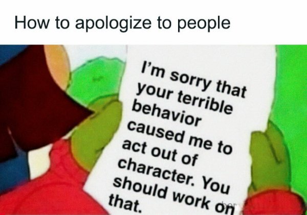 Truthful Memes (35 pics) Truthful Memes (35 pics)