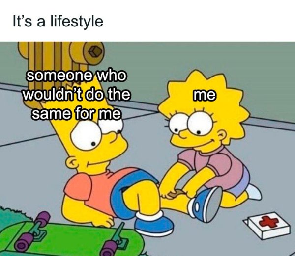 Truthful Memes (35 pics) Truthful Memes (35 pics)