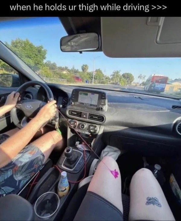 Funny Memes (32 pics) Funny Memes (32 pics)