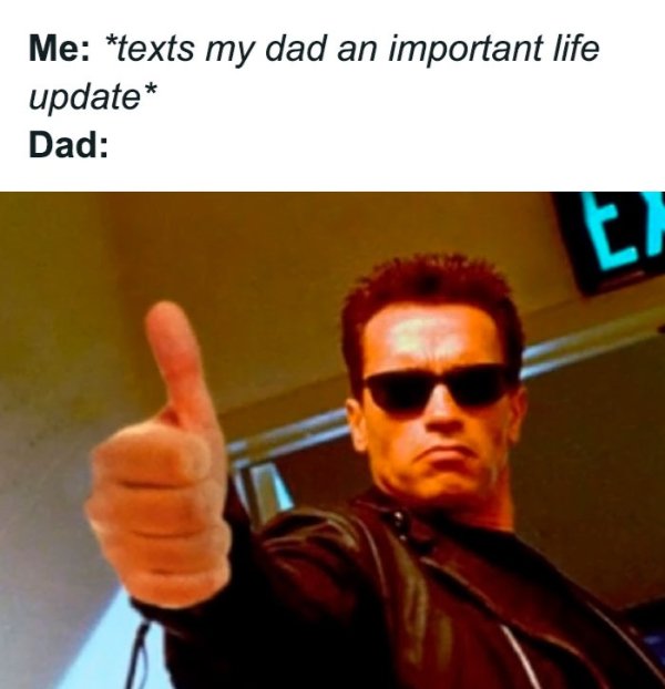 Truthful Memes (35 pics) Truthful Memes (35 pics)