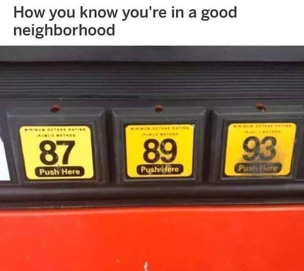 Funny Memes (32 pics) Funny Memes (32 pics)