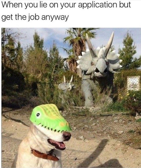 Funny Memes (32 pics) Funny Memes (32 pics)