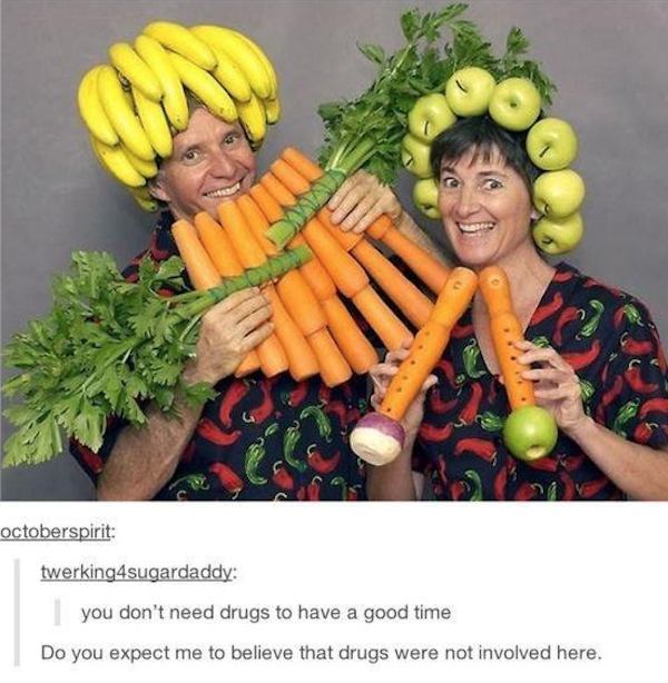 Funny Memes (32 pics) Funny Memes (32 pics)