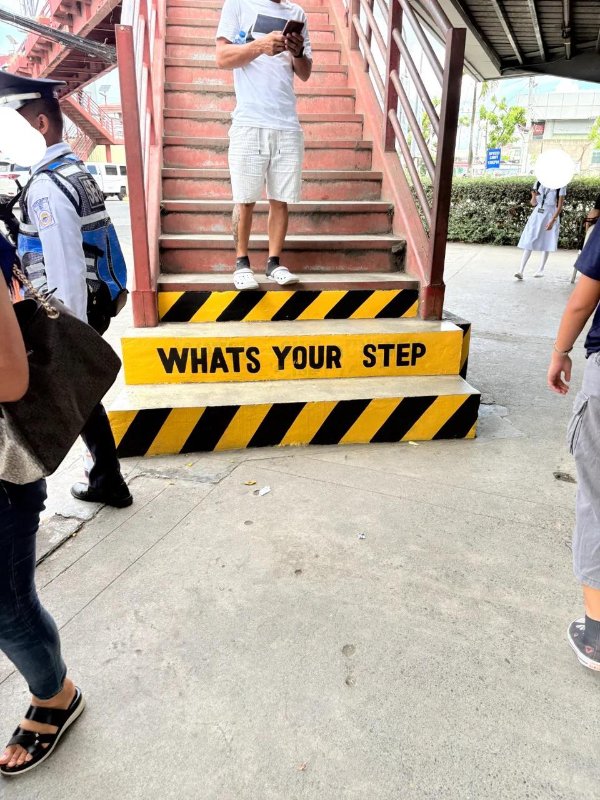 Translation Disasters (31 pics) Translation Disasters (31 pics)