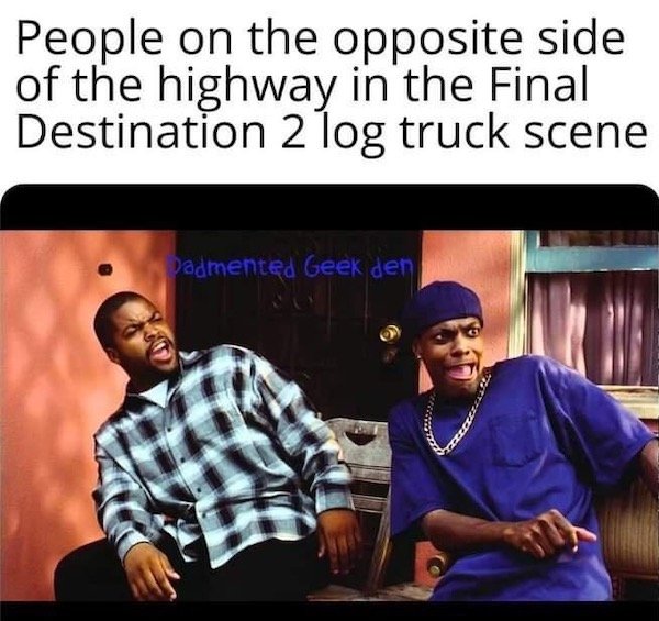 Funny Memes (32 pics) Funny Memes (32 pics)