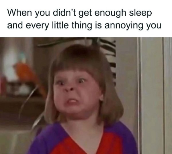 Truthful Memes (35 pics) Truthful Memes (35 pics)