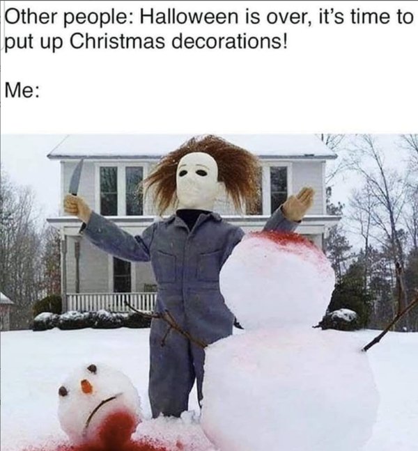 Winter Memes And Photos (21 pics) Winter Memes And Photos (21 pics)