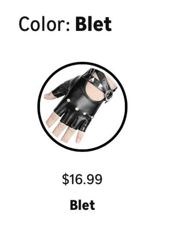 Translation Disasters (31 pics) Translation Disasters (31 pics)