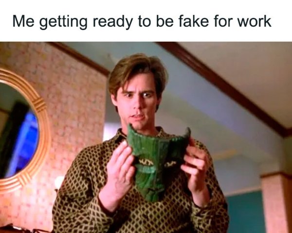 Truthful Memes (35 pics) Truthful Memes (35 pics)