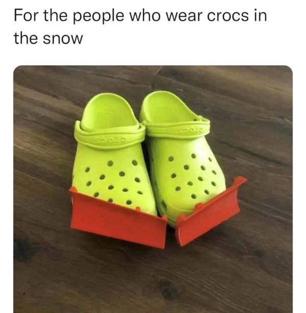 Winter Memes And Photos (21 pics) Winter Memes And Photos (21 pics)