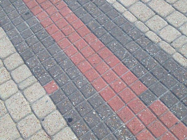 Epic Fails (33 pics) Epic Fails (33 pics)