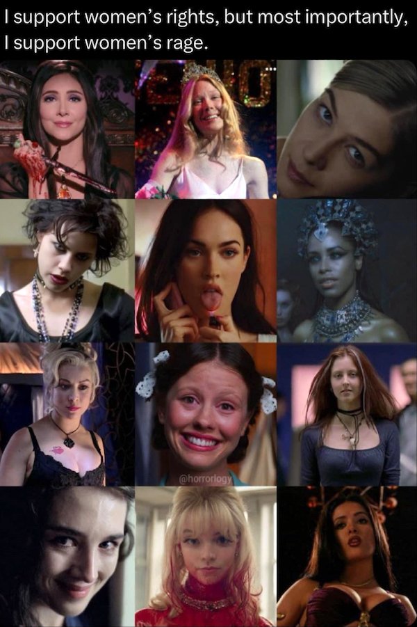 Funny Memes (32 pics) Funny Memes (32 pics)