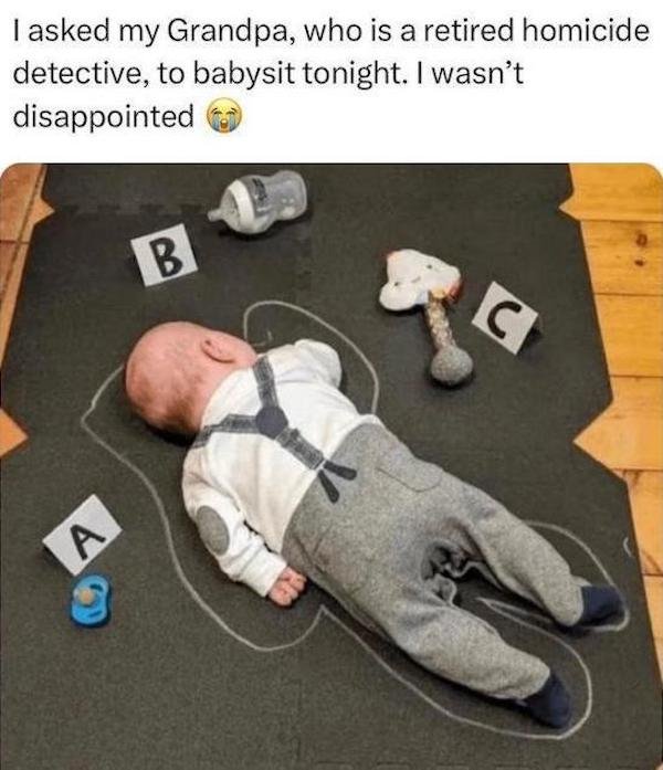 Funny Memes (32 pics) Funny Memes (32 pics)