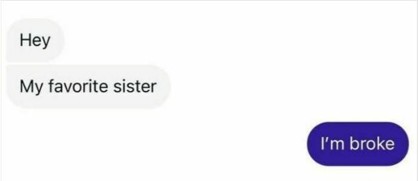 Truthful Memes (35 pics)