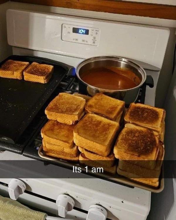 Funny Memes (32 pics) Funny Memes (32 pics)