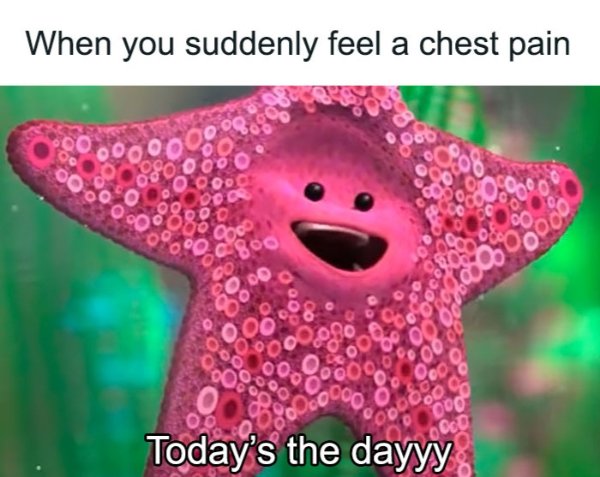 Truthful Memes (35 pics) Truthful Memes (35 pics)