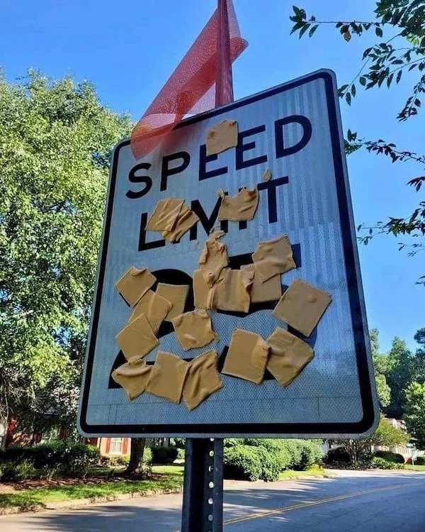 Funny Memes (32 pics) Funny Memes (32 pics)