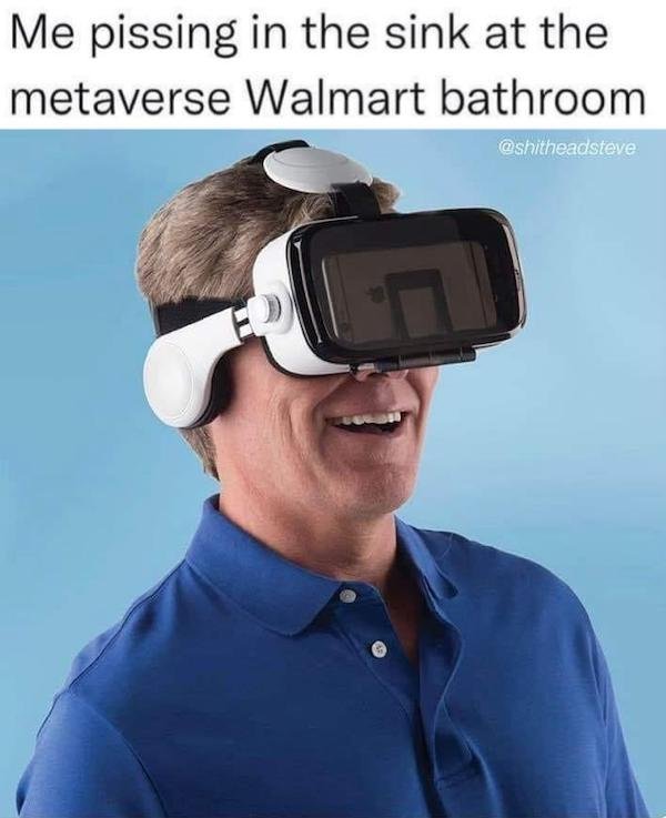 Funny Memes (32 pics) Funny Memes (32 pics)