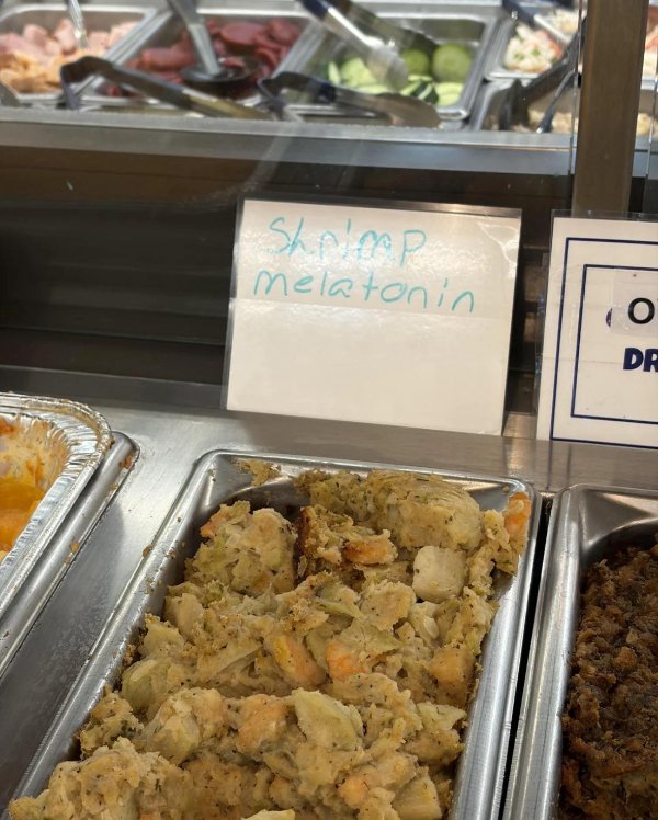 Translation Disasters (31 pics) Translation Disasters (31 pics)