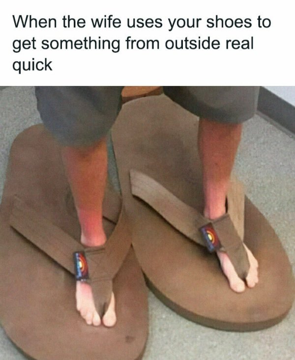 Truthful Memes (35 pics) Truthful Memes (35 pics)