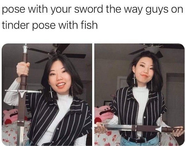 Funny Memes (32 pics) Funny Memes (32 pics)