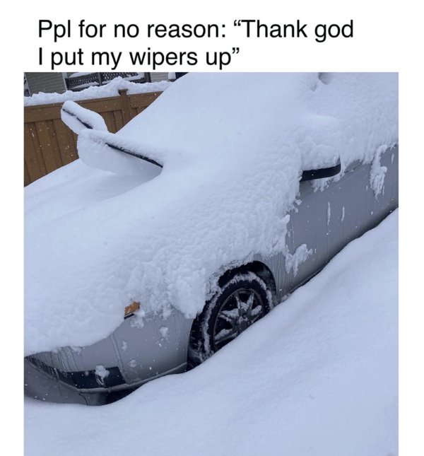 Winter Memes And Photos (21 pics) Winter Memes And Photos (21 pics)