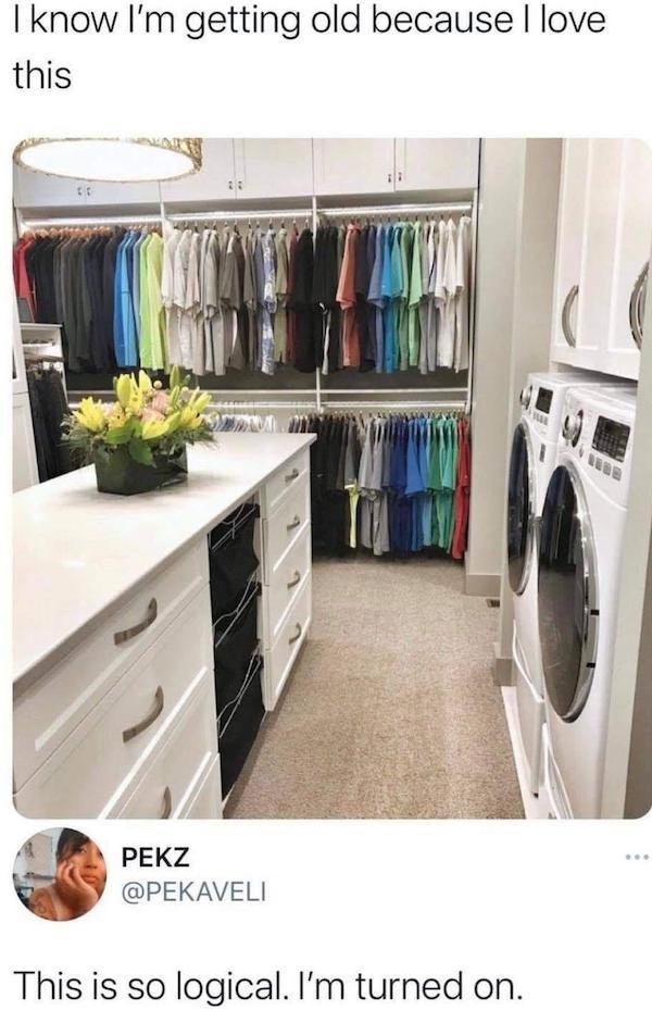 Funny Memes (32 pics) Funny Memes (32 pics)