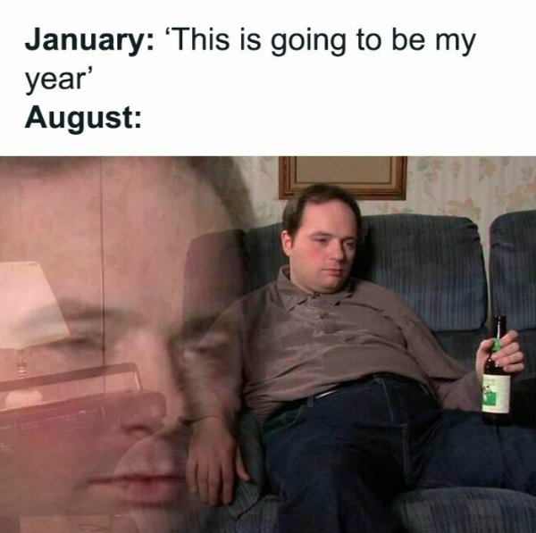 Truthful Memes (35 pics) Truthful Memes (35 pics)