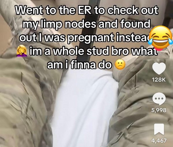 Translation Disasters (31 pics) Translation Disasters (31 pics)