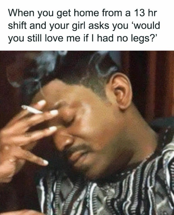 Truthful Memes (35 pics) Truthful Memes (35 pics)