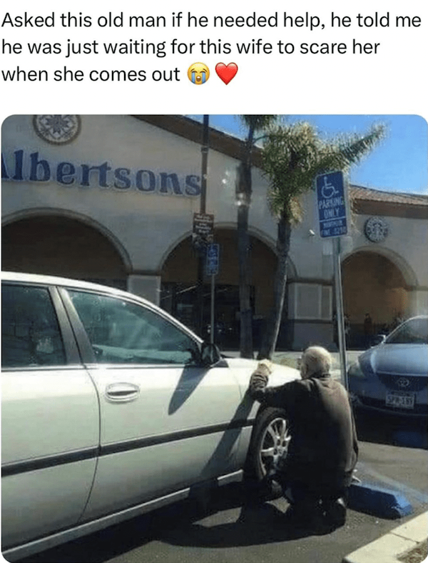 Funny Memes (32 pics) Funny Memes (32 pics)