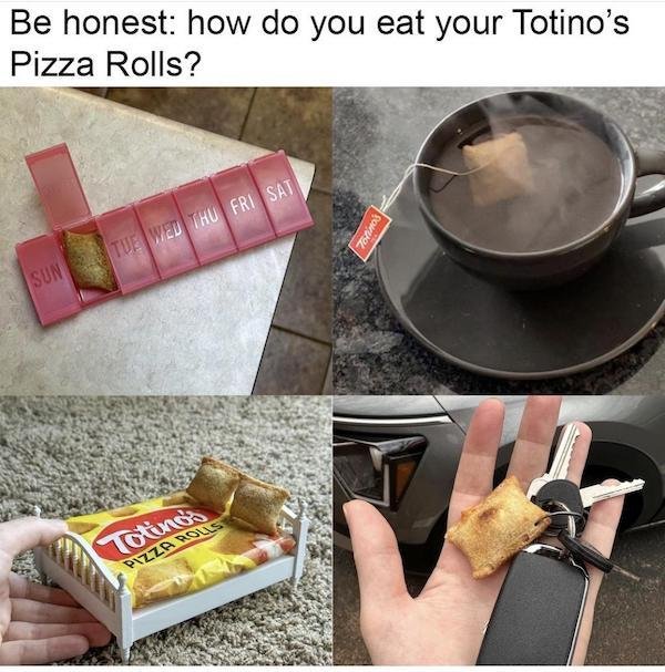 Funny Memes (32 pics) Funny Memes (32 pics)