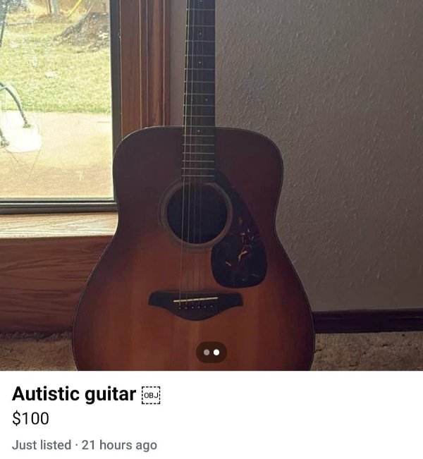 Translation Disasters (31 pics) Translation Disasters (31 pics)