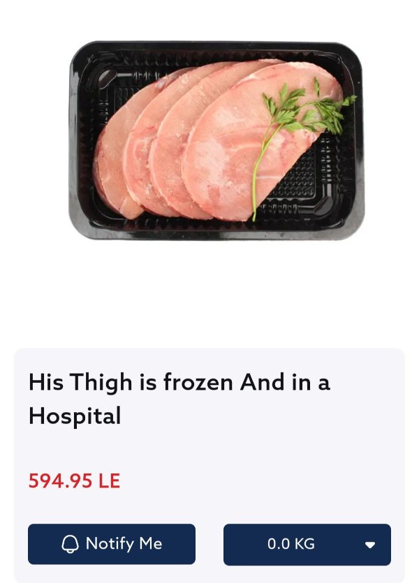 Translation Disasters (31 pics) Translation Disasters (31 pics)