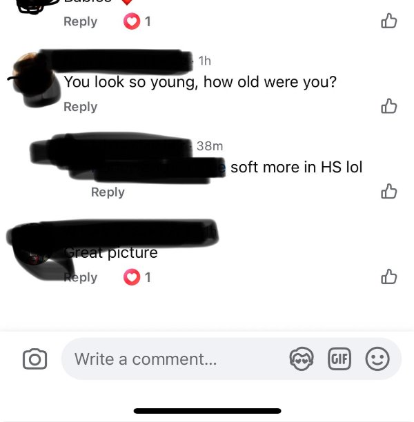 Translation Disasters (31 pics) Translation Disasters (31 pics)