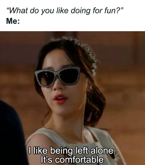 Truthful Memes (35 pics) Truthful Memes (35 pics)