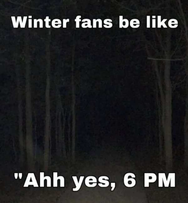 Winter Memes And Photos (21 pics) Winter Memes And Photos (21 pics)