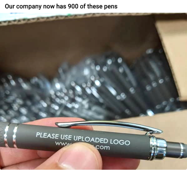 Funny Memes (32 pics) Funny Memes (32 pics)