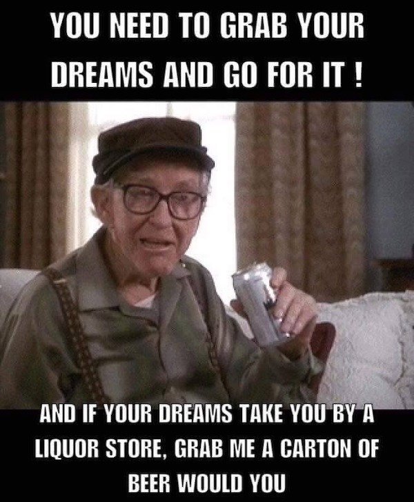 Funny Memes (32 pics)