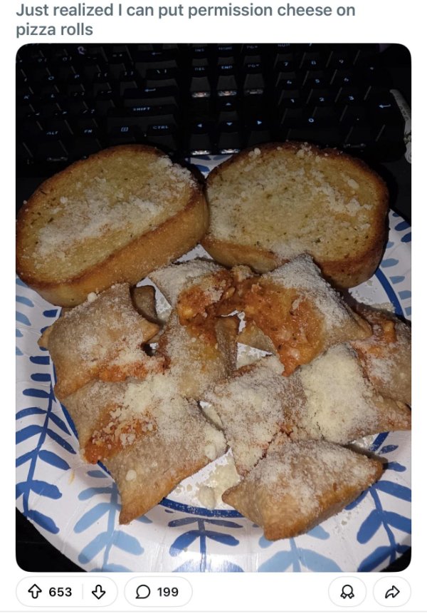 Translation Disasters (31 pics) Translation Disasters (31 pics)