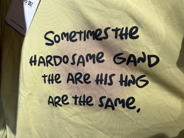 Translation Disasters (31 pics) Translation Disasters (31 pics)