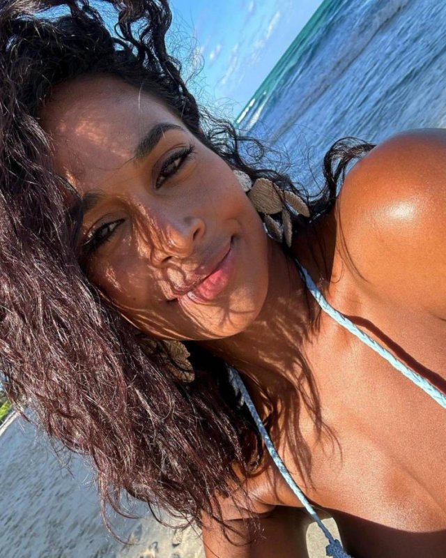 Beauty Girls (36 pics) Beauty Girls (36 pics)