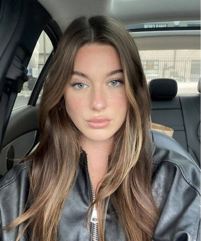 Beauty Girls (36 pics) Beauty Girls (36 pics)