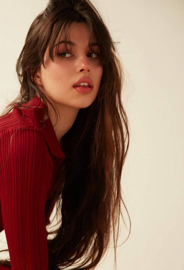 Beauty Girls (36 pics) Beauty Girls (36 pics)