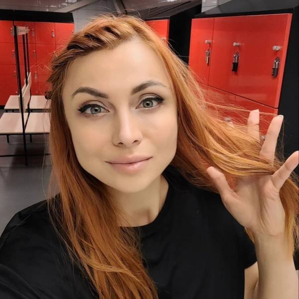 Beauty Girls (36 pics) Beauty Girls (36 pics)