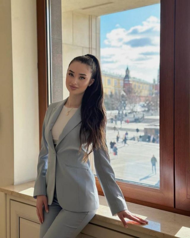 Beauty Girls (36 pics) Beauty Girls (36 pics)