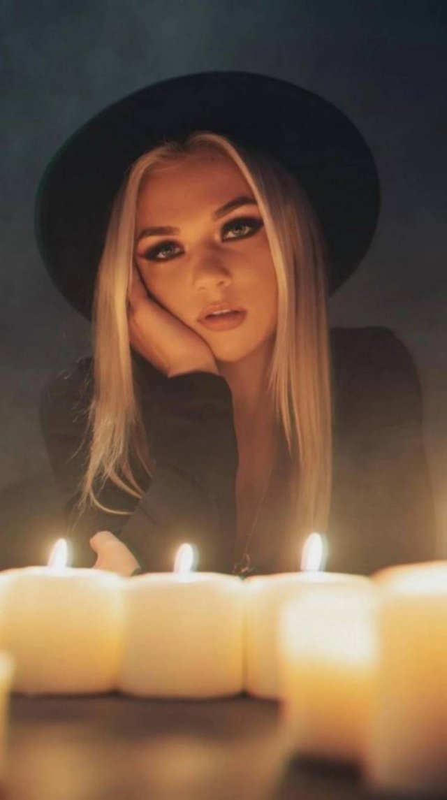 Beauty Girls (36 pics) Beauty Girls (36 pics)