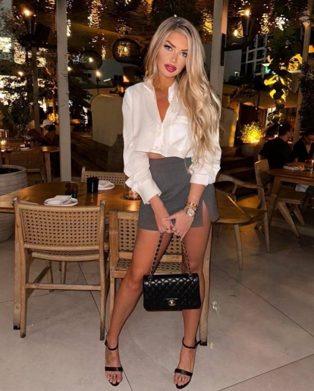 Beauty Girls (36 pics) Beauty Girls (36 pics)